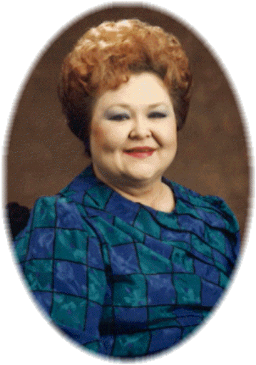Sharon Diane Ward Profile Photo