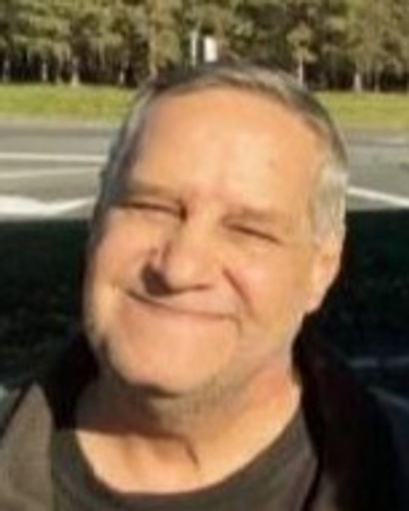 Robert J. Benoit Profile Photo