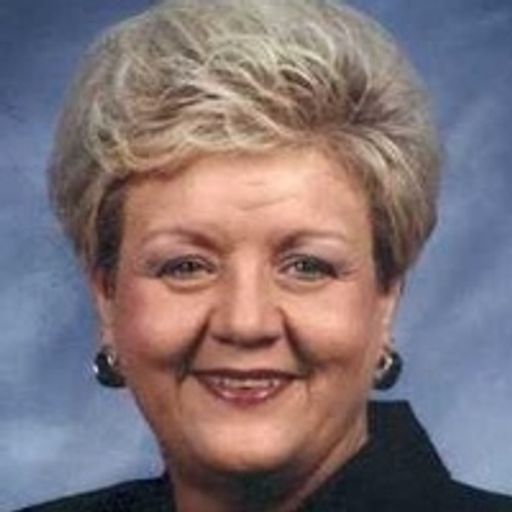 Patsy Blevins Profile Photo