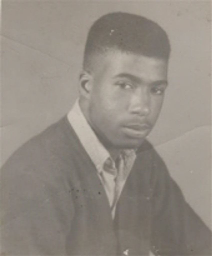Edward Mason
