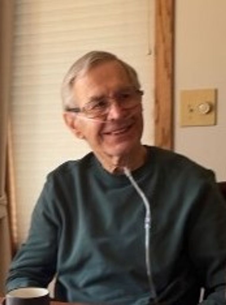 John Leo Delmore III