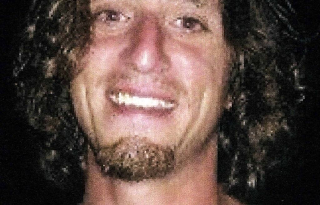 Nathan Auerswald
