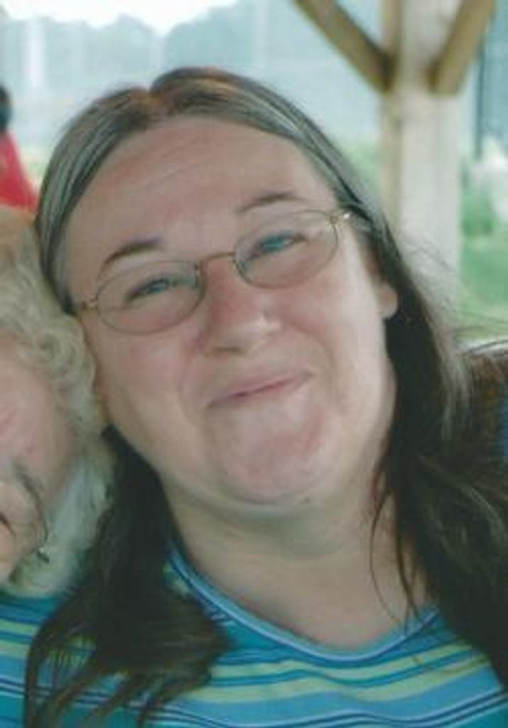 Geneva Edwards Nation Profile Photo