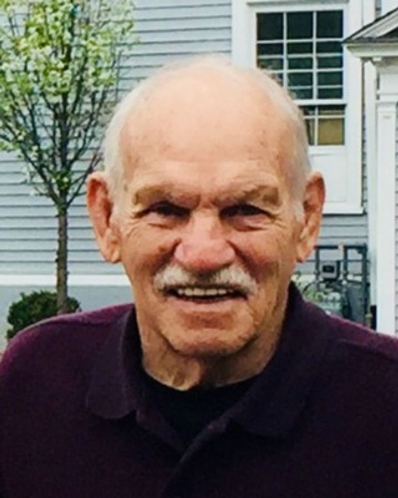 Mervel Miller