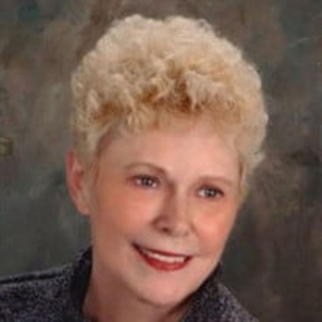 Delinda Caldwell