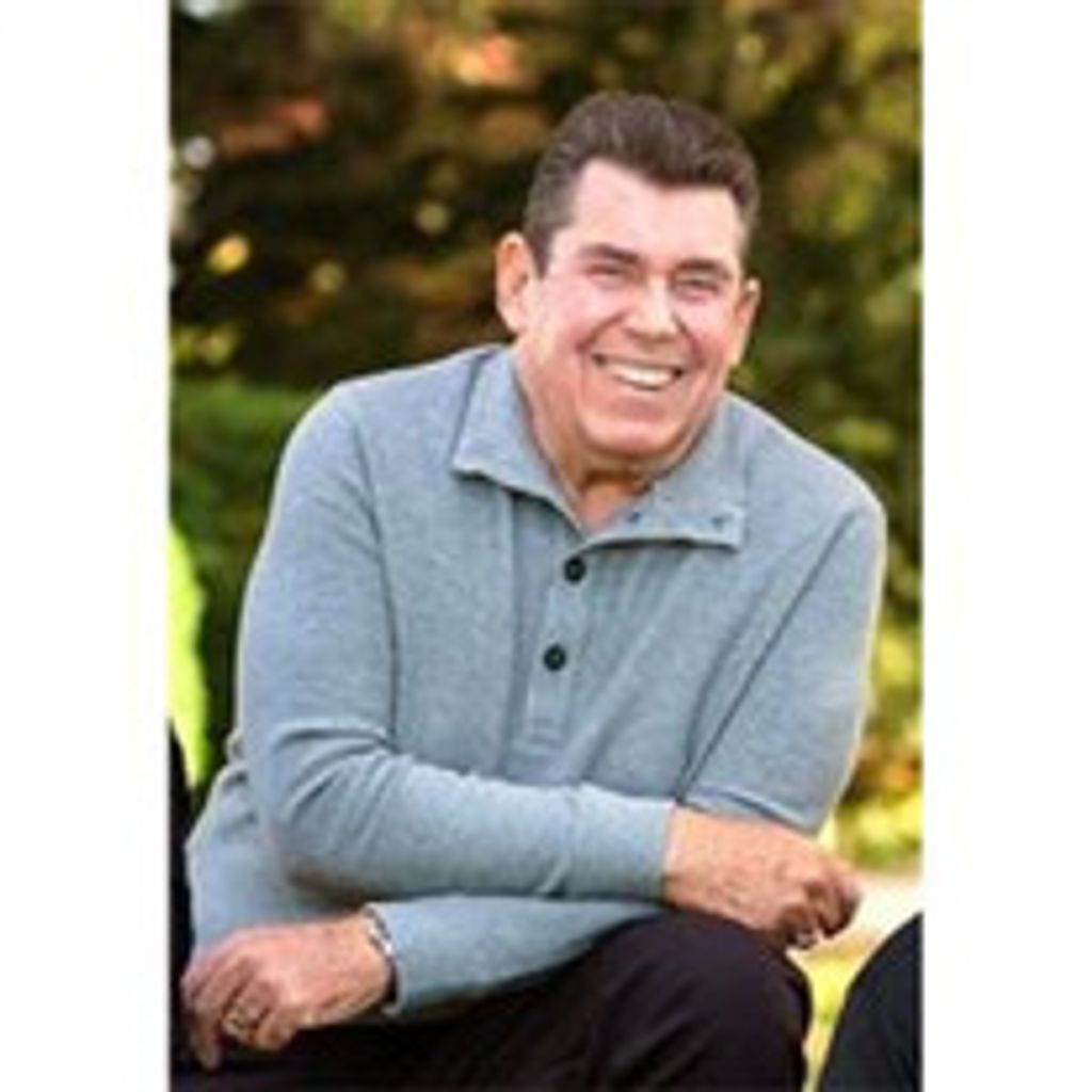 John Melvin Wyne, Jr.