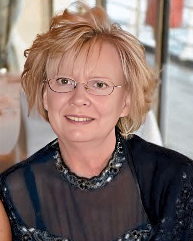 Elizabeth Ann Clawson Profile Photo