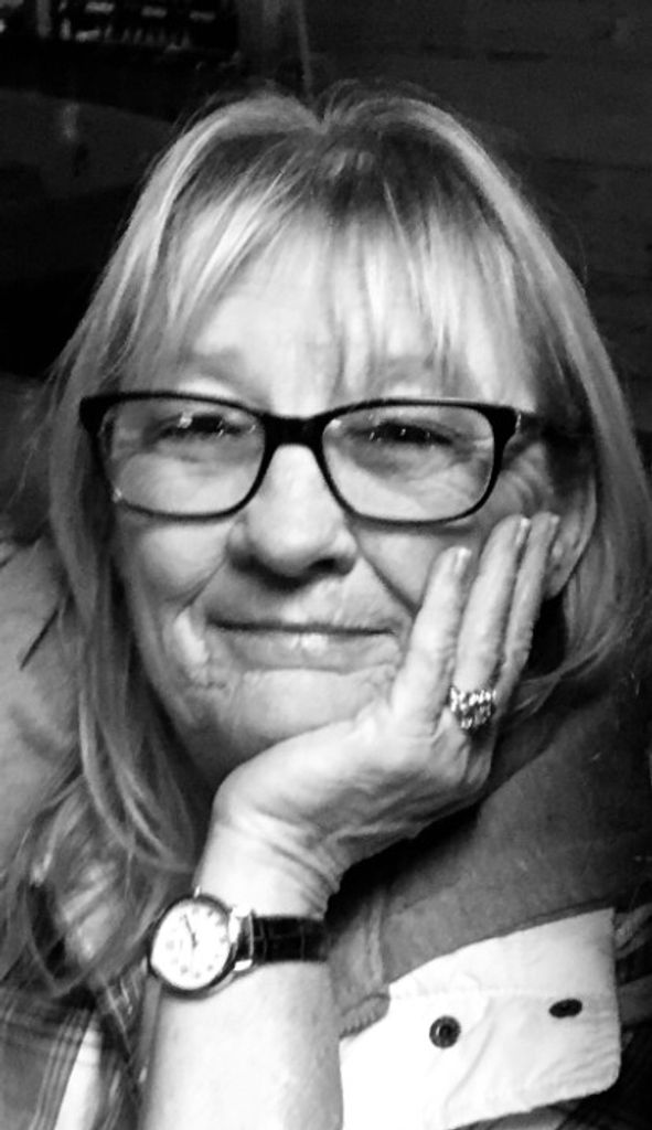 Debbie (Matlock) Freeman