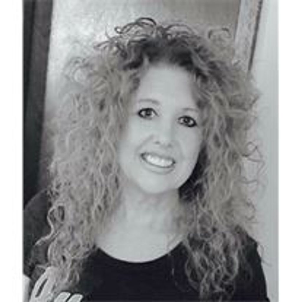 Deborah "Debbie" Anne Flores