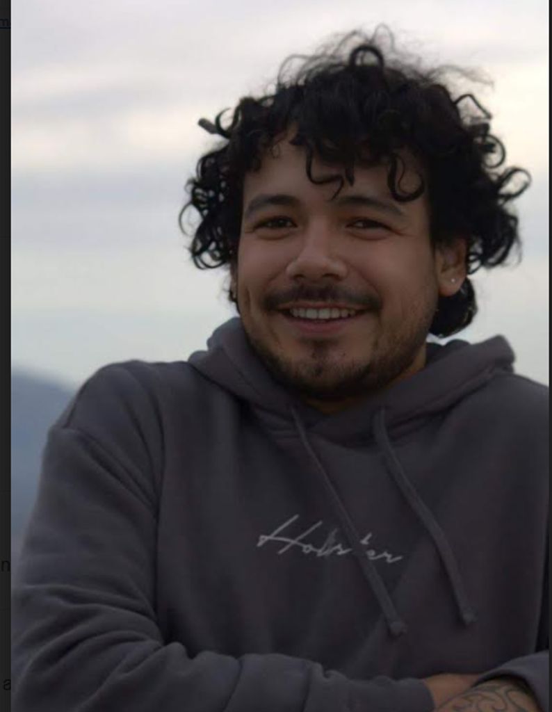 Denilson Magaña