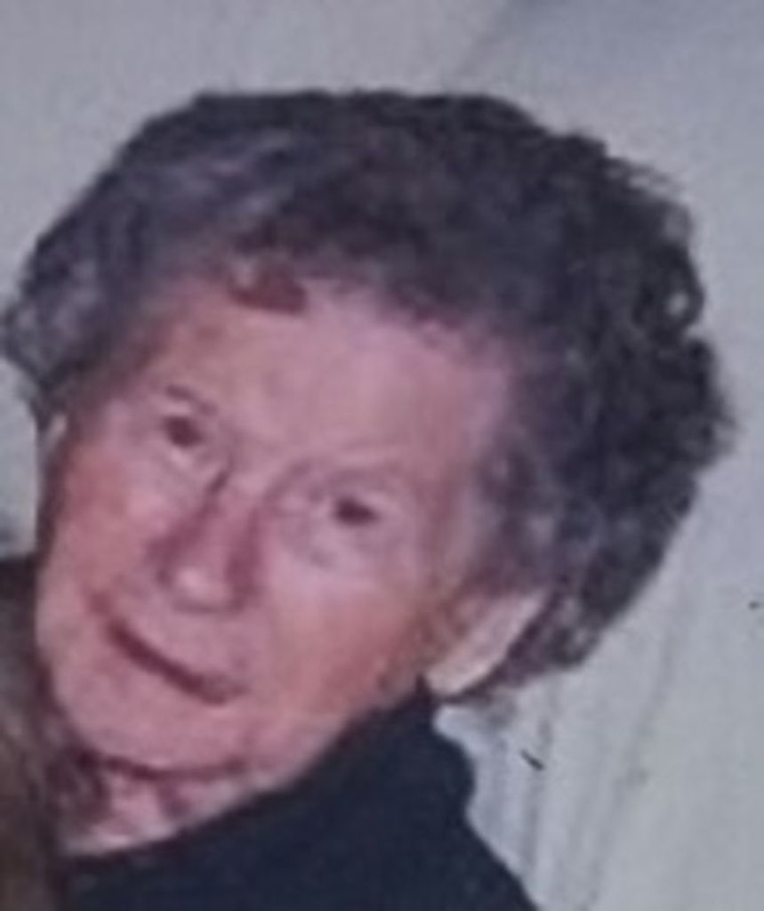 Evelyn Passarelli Profile Photo