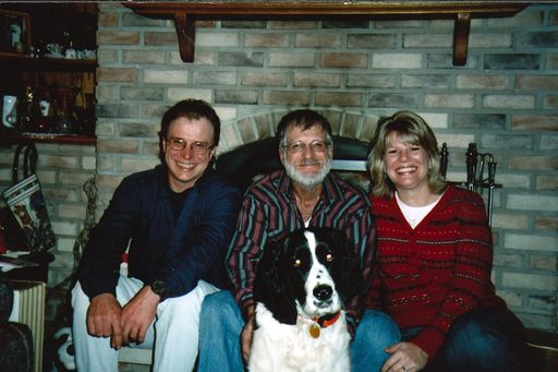 Ralph R. Wiebusch photo gallery thumbnail 30 of 43