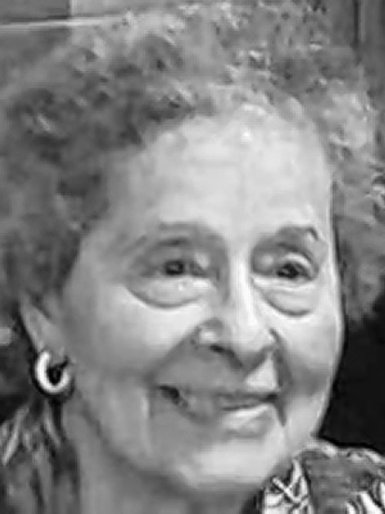 Concetta M. 'Connie' Costanza