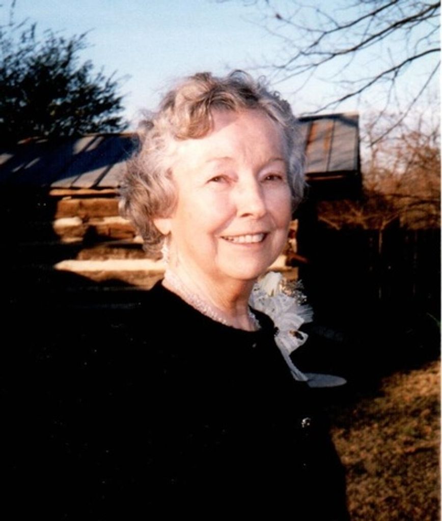 Anita Lillian Kummer Profile Photo