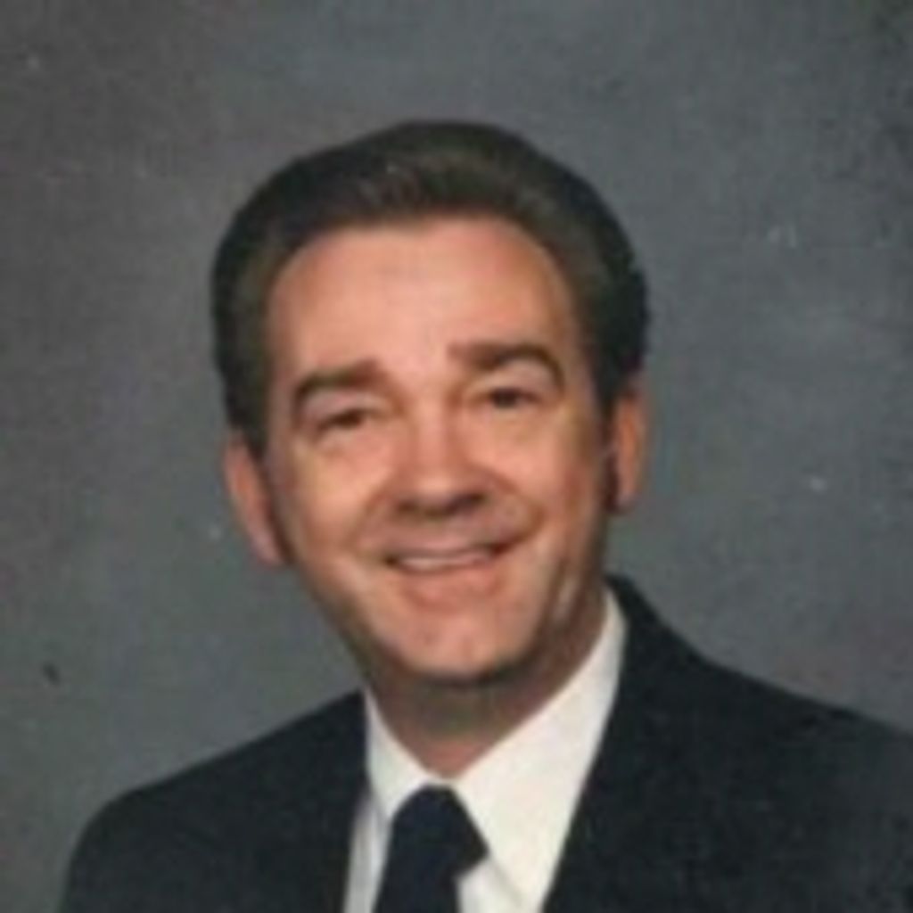 Bill Campbell