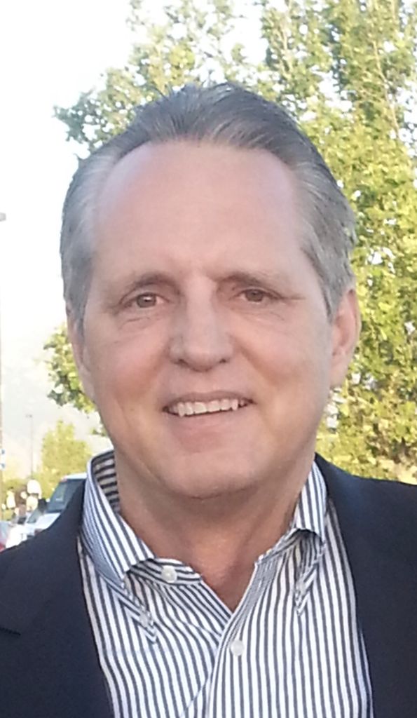 Stanford Von Nielson Profile Photo