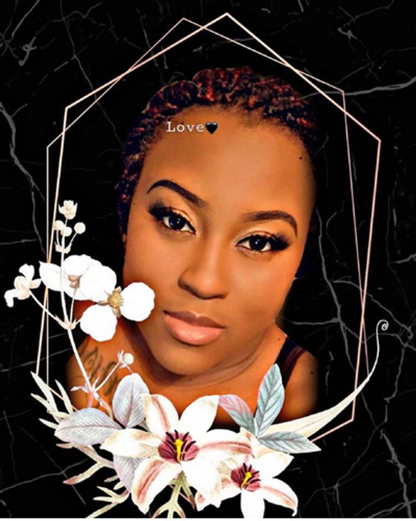 Chedawn Demetrice Elmore