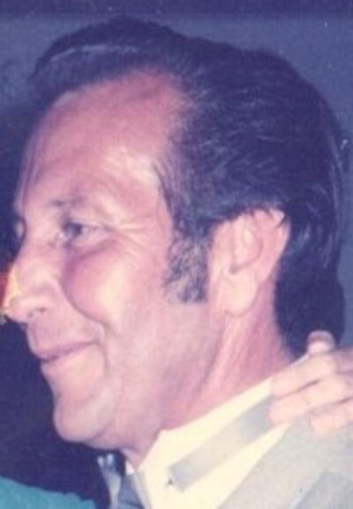 Lyle J. Schmit