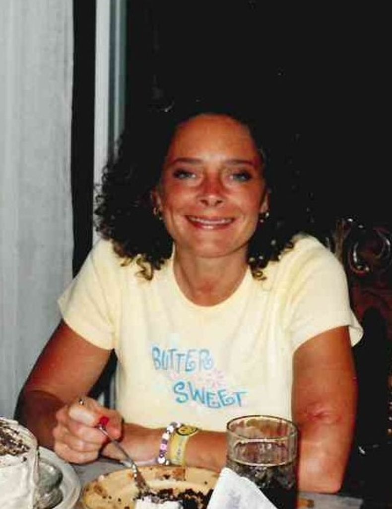 Stacy Kristin Stoots Profile Photo