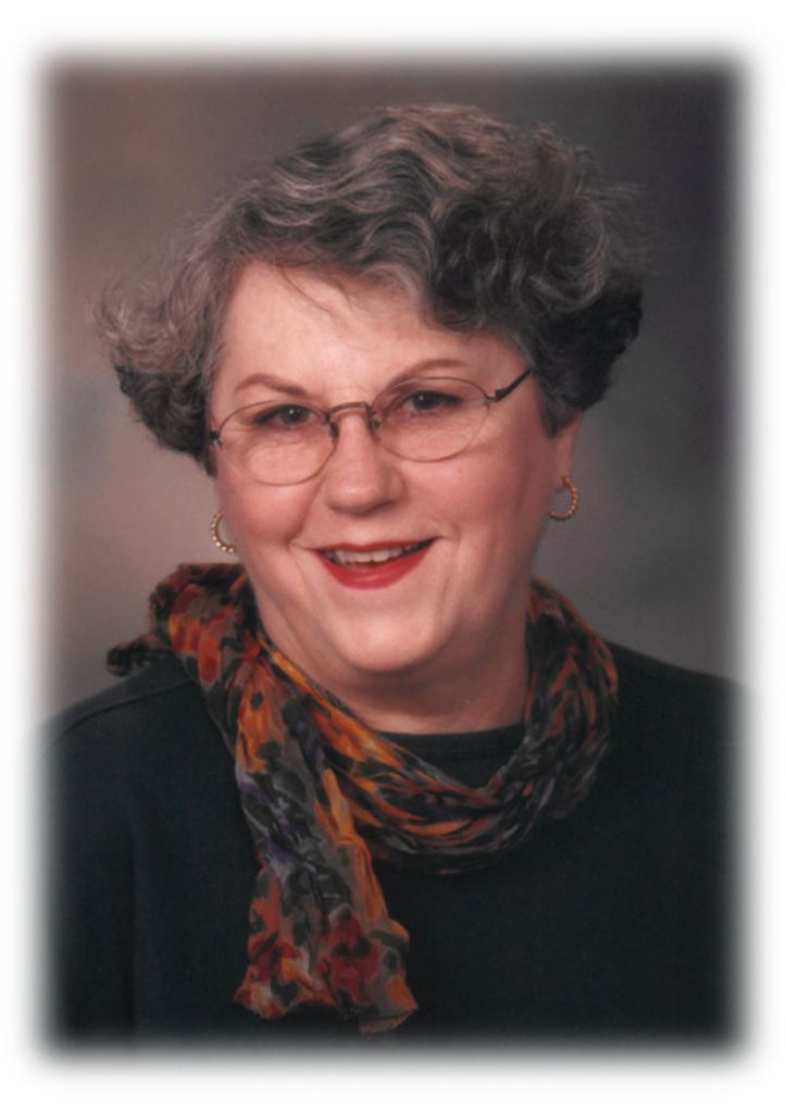 Alice Jean Lightbody Profile Photo