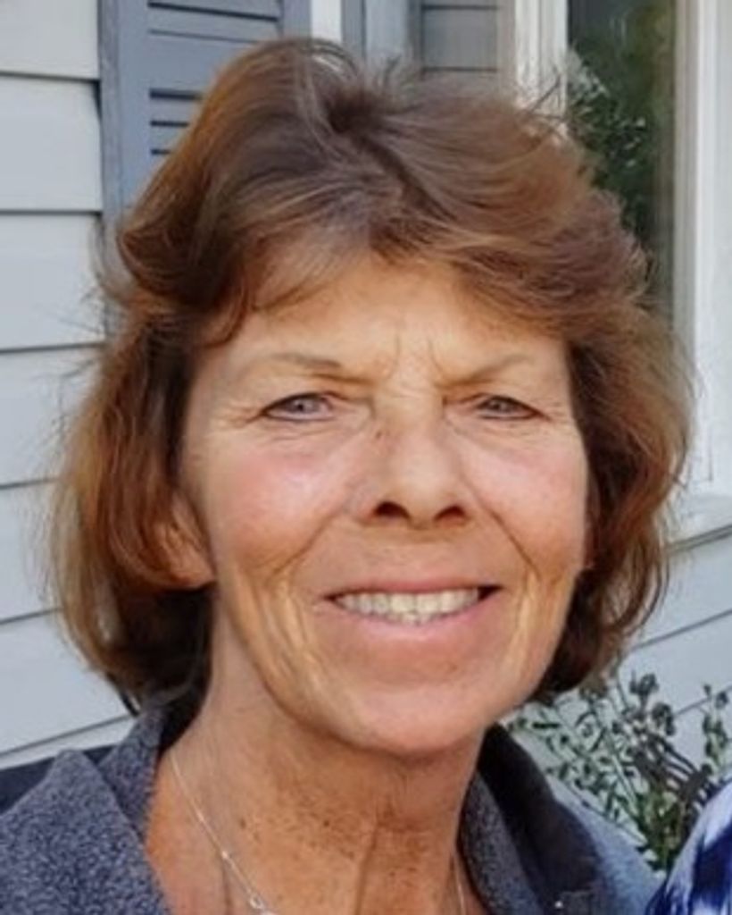 Cynthia L. Kane Profile Photo