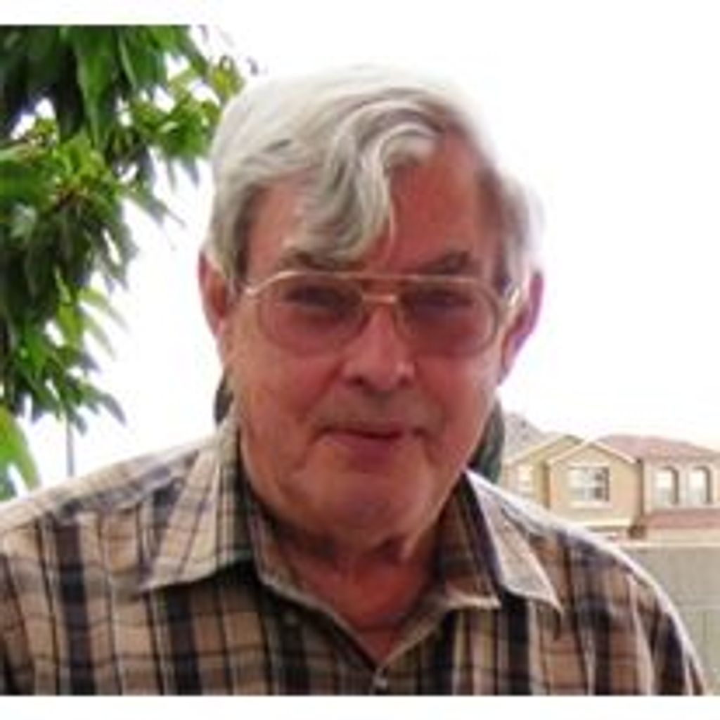 Stephen Bart Dunagan