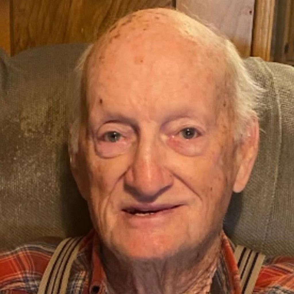 Lloyd Preston Smith Profile Photo