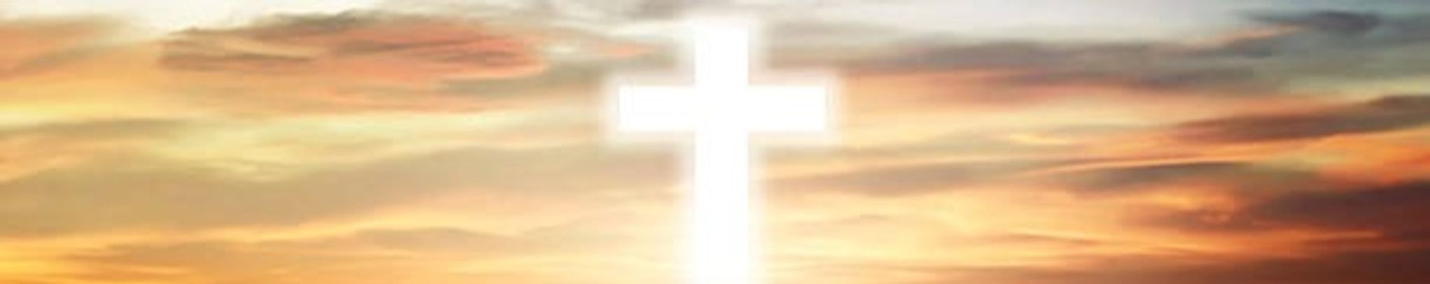 Cover photo for Mark Eric Salazar's Obituary
