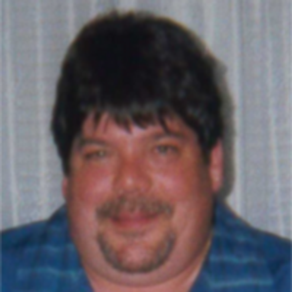 Eddie Edminsten