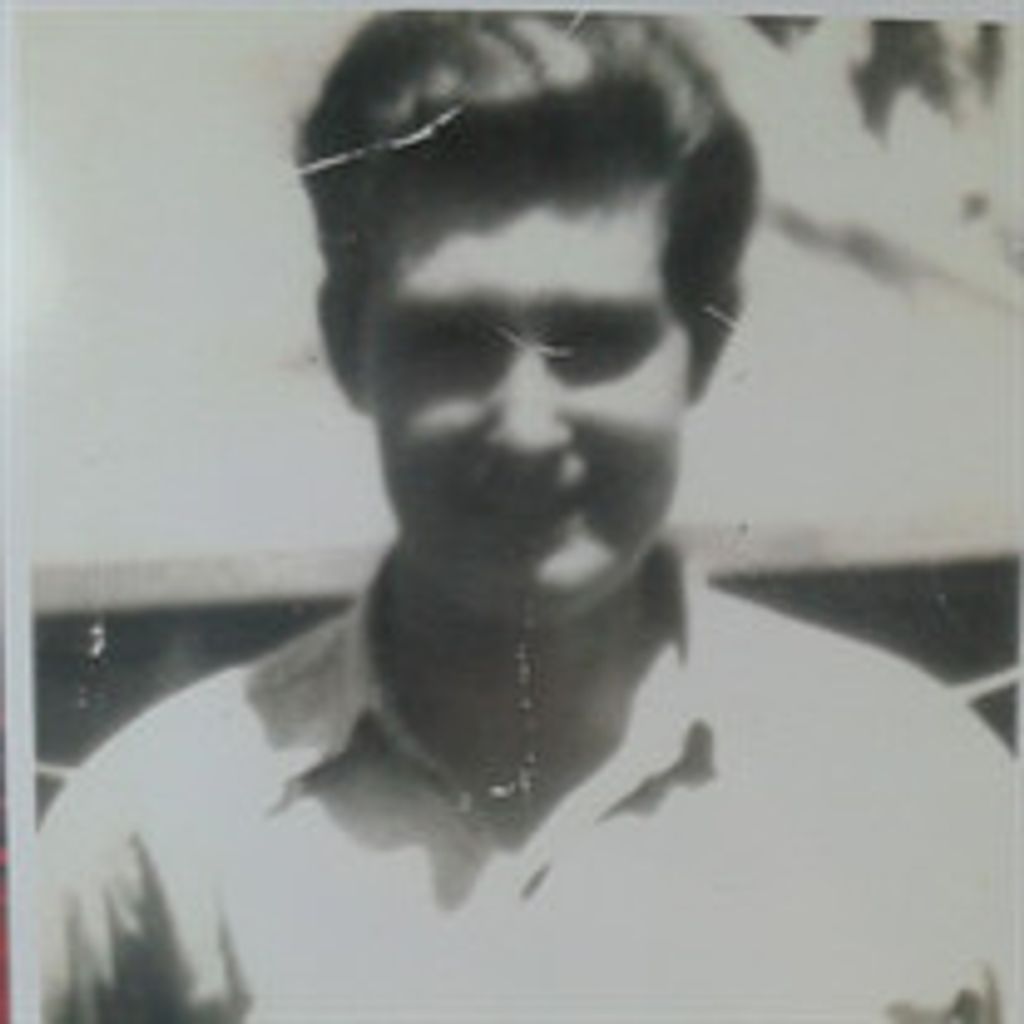 Leo J. Fleury