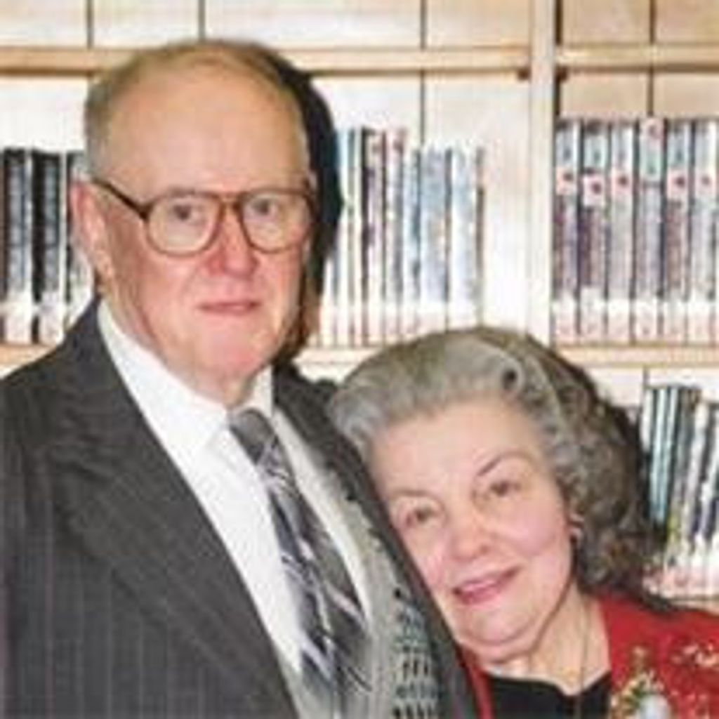 Annamaye Solter