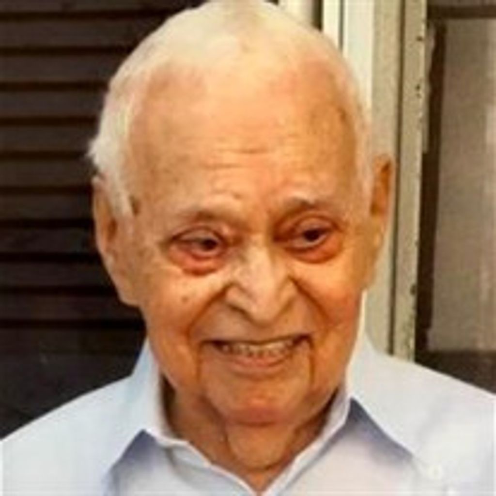 Bartolo F Alvarez