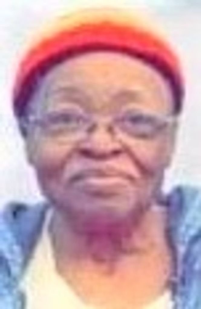 Essie Mae Wilson Profile Photo