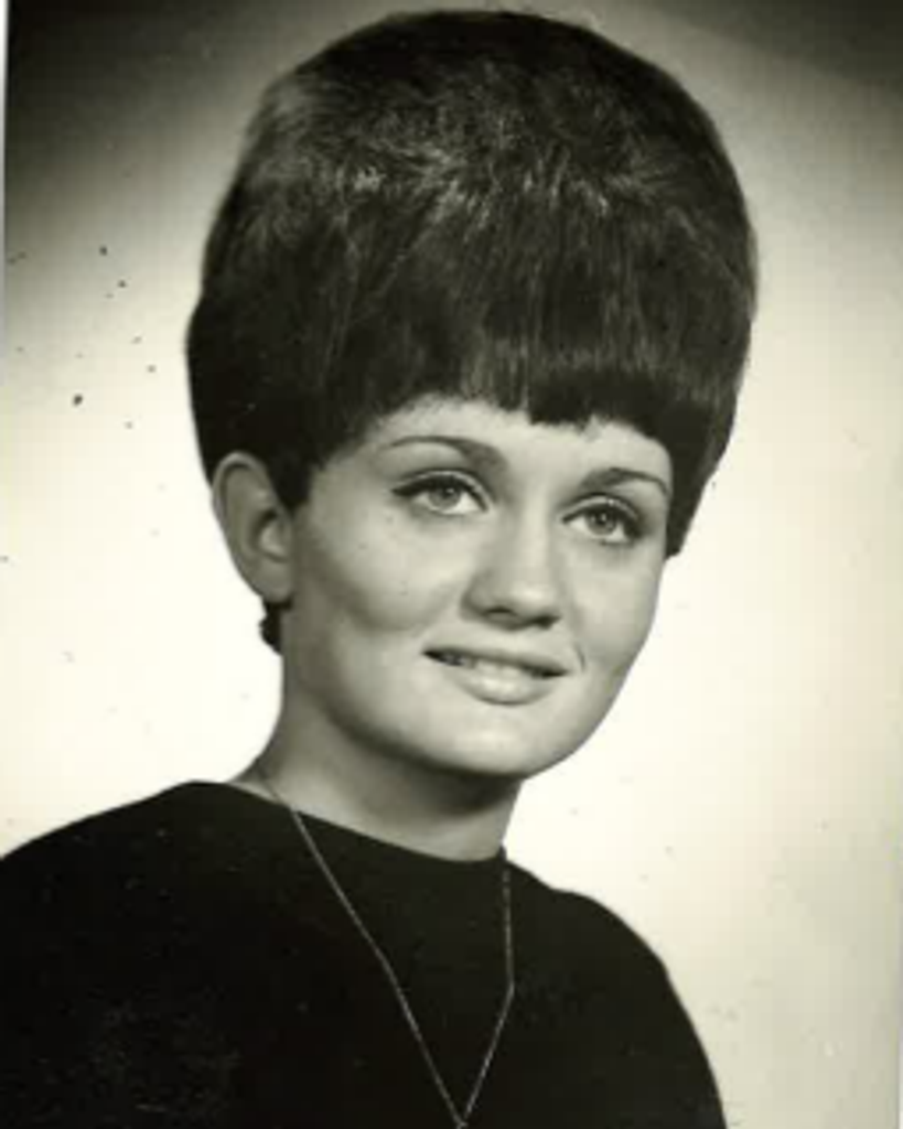Judith Myrlyn Springer Profile Photo