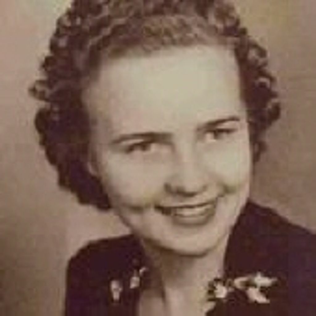 Helen Sovick