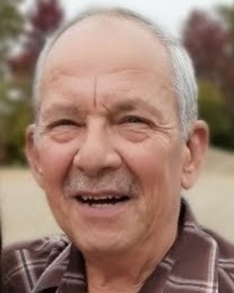 Randy Maher Profile Photo