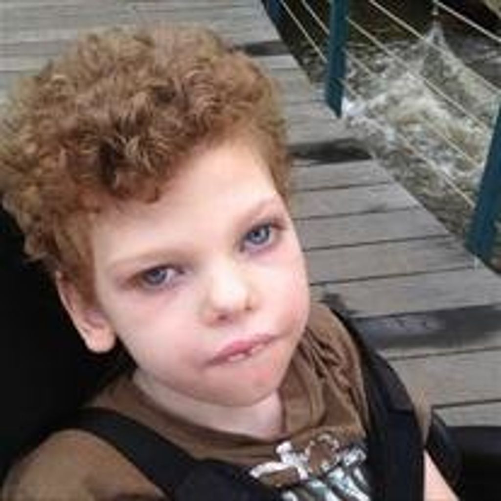James  Robert Speck