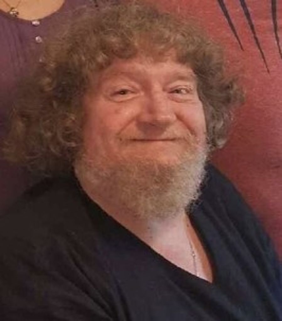 Michael Hobbs Profile Photo