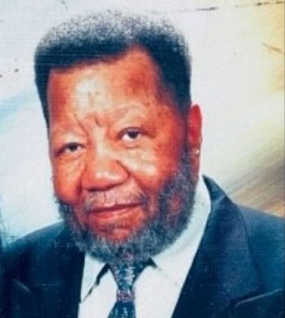 Richard Jones Profile Photo