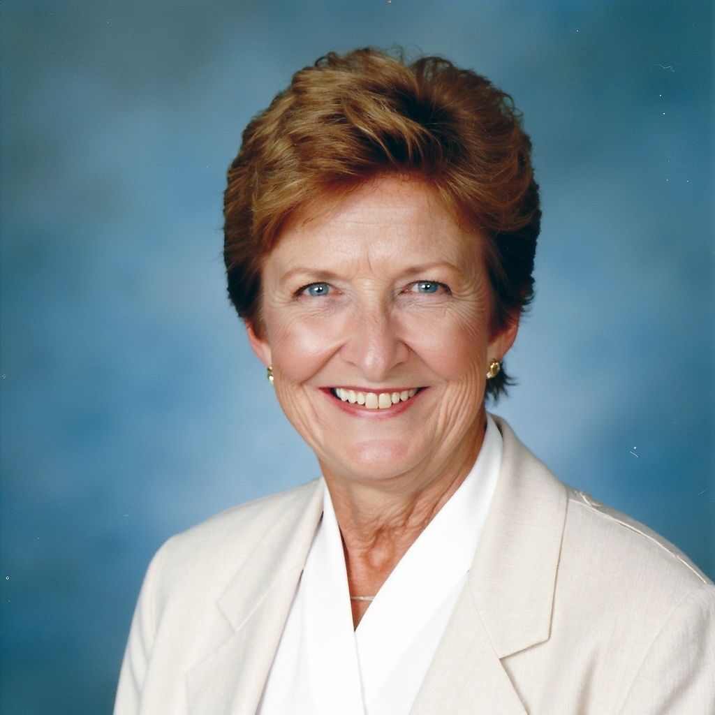 Louanna Reithner Robeson Profile Photo