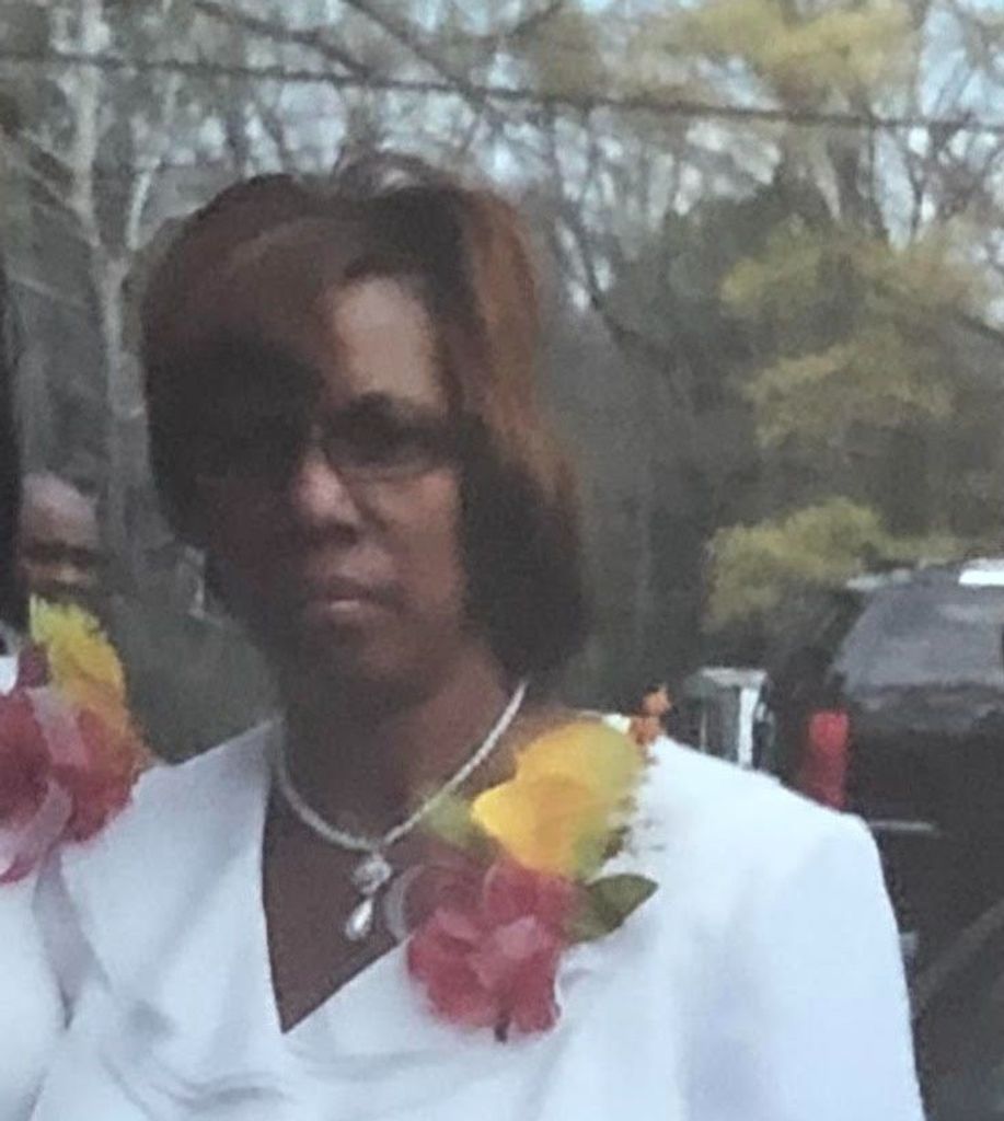 Christopher Carol  Gipson