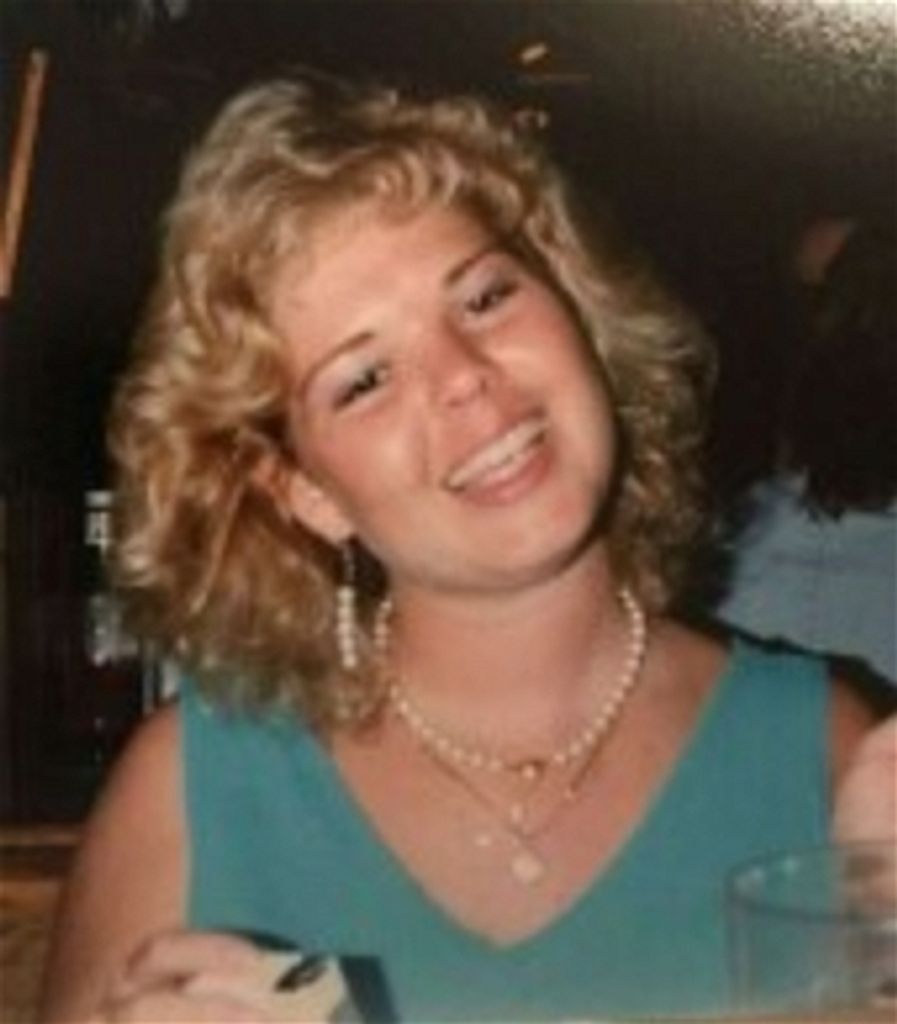Shelly Rae Birdsong Profile Photo