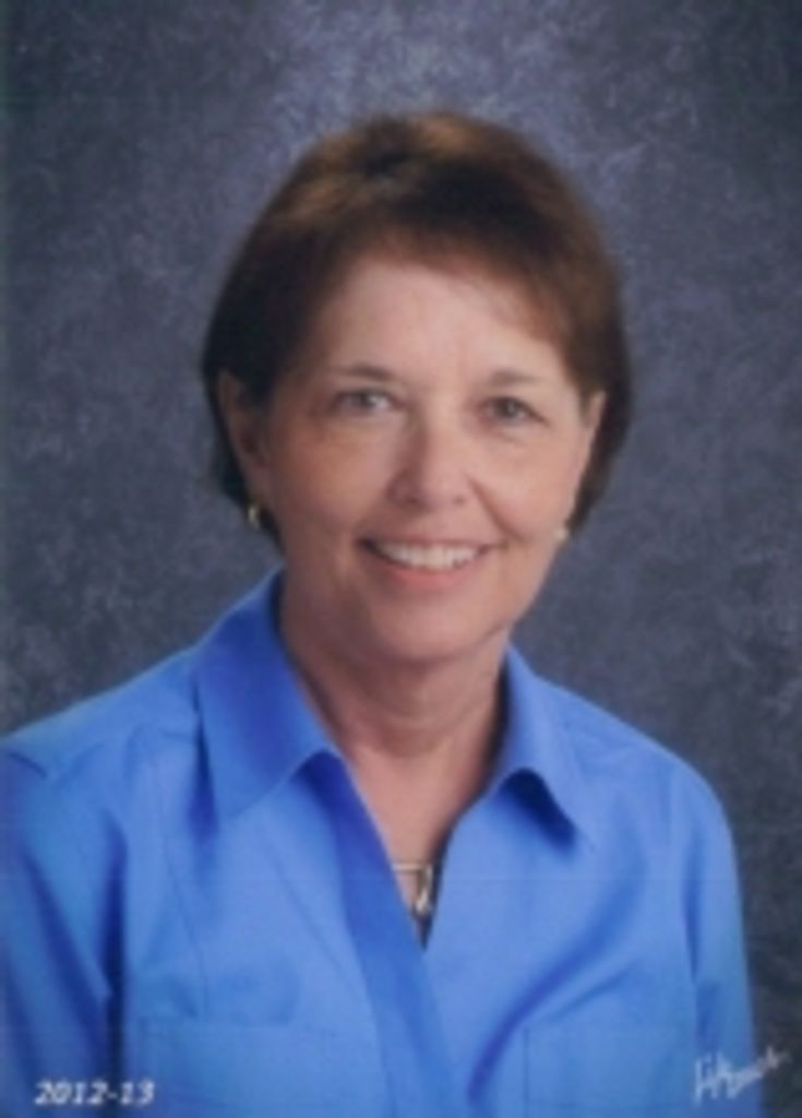 Janice  I. Romano