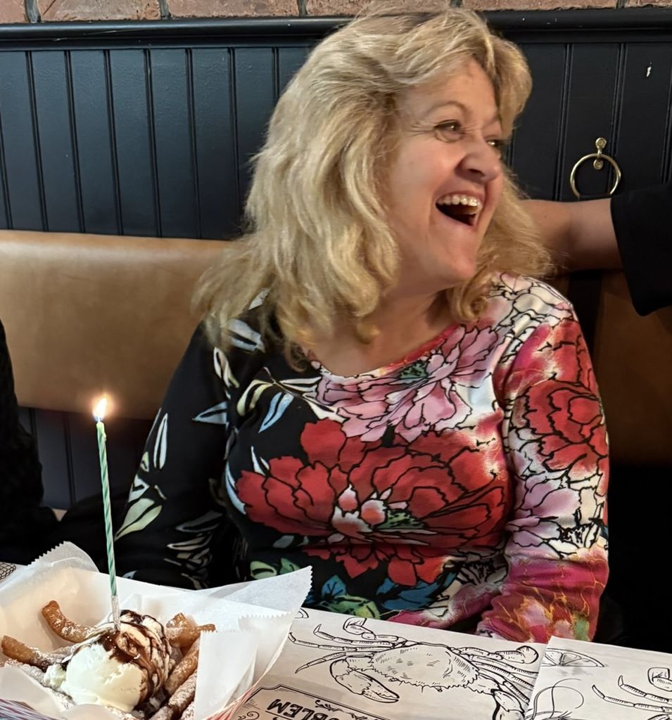 Dawn Michelle Bessette Profile Photo