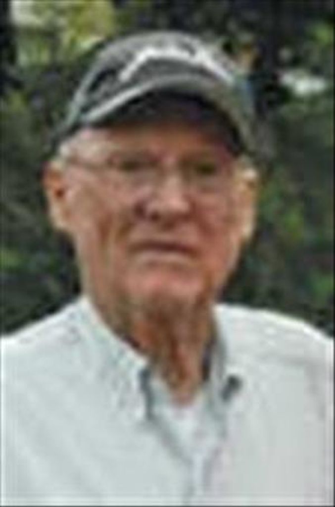 William Nourse