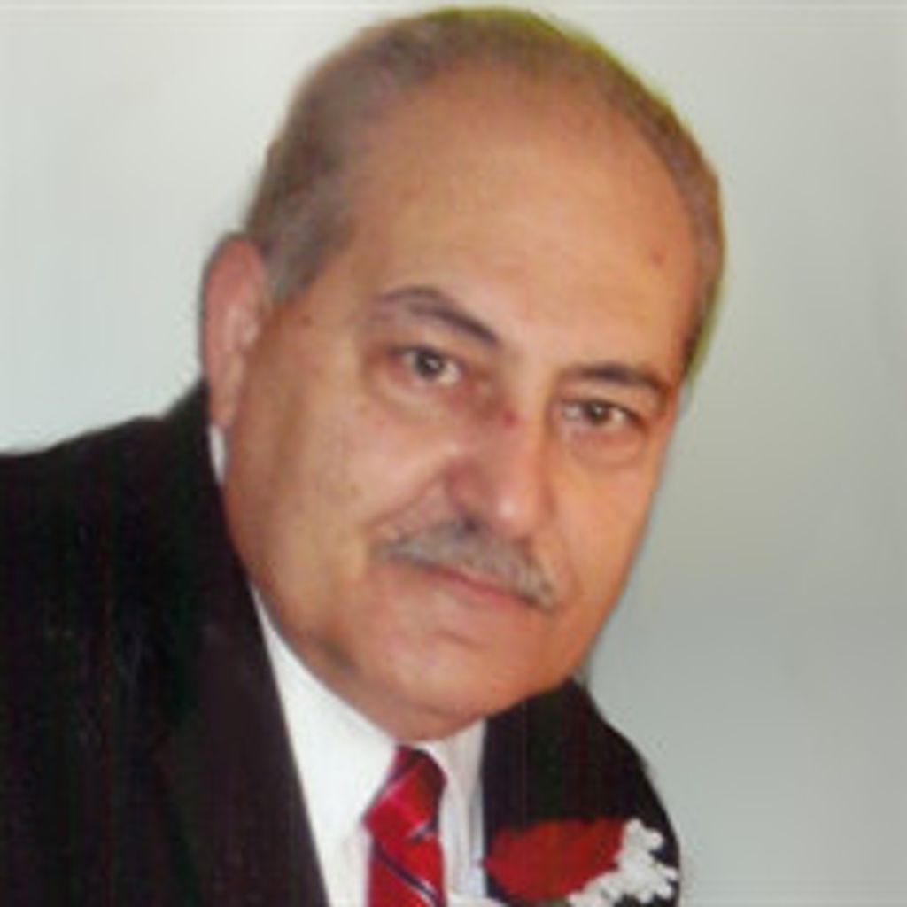 John Luca