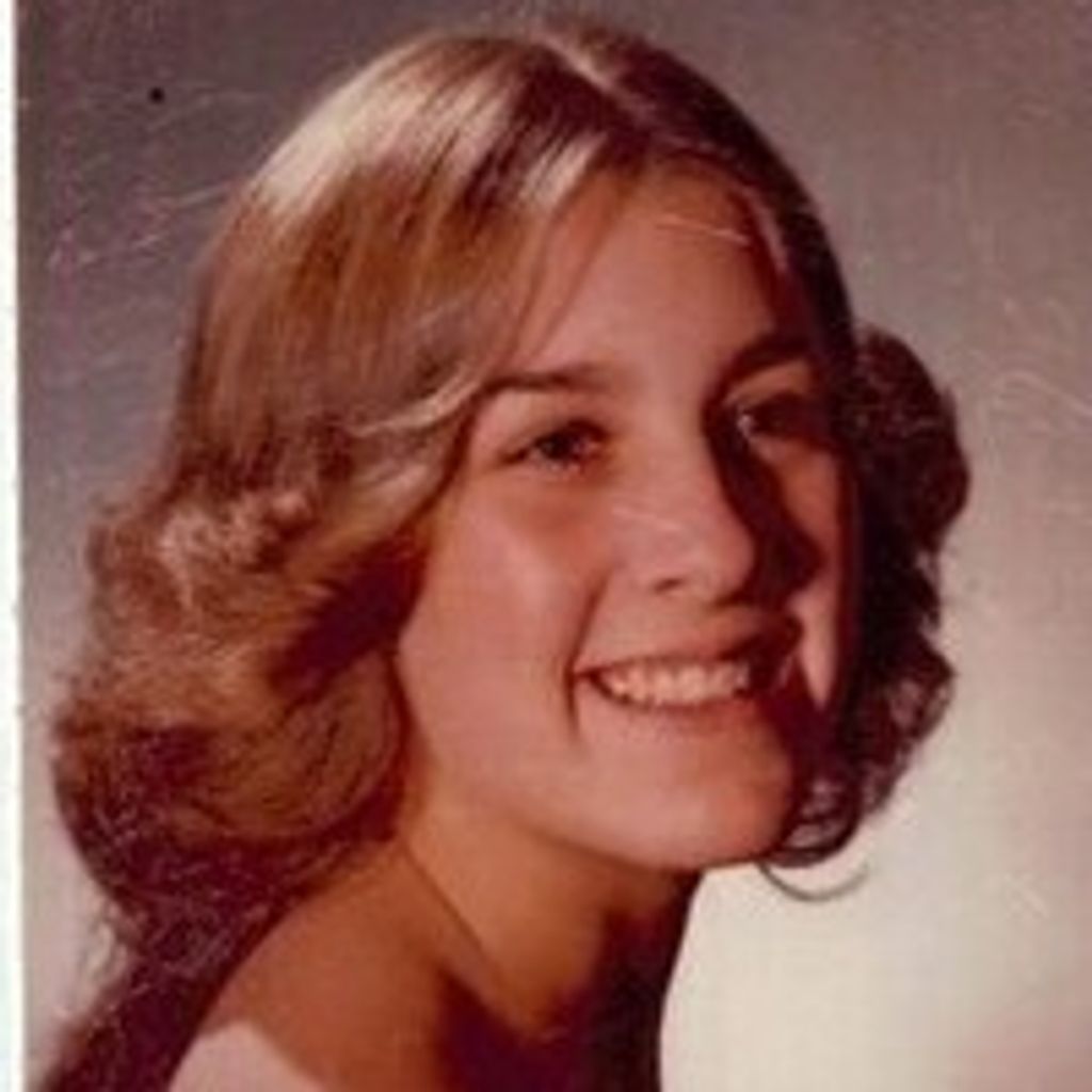 Laurie Mckay Austin