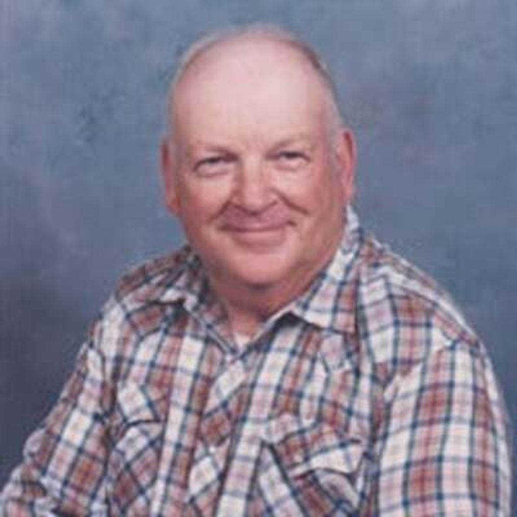 Clifford Upton Freeze, Sr.