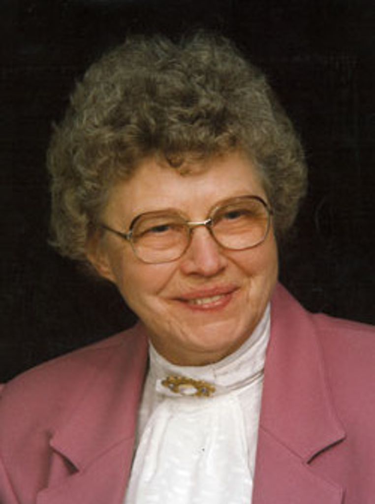 Reva (De Zwarte)  Van Wyk