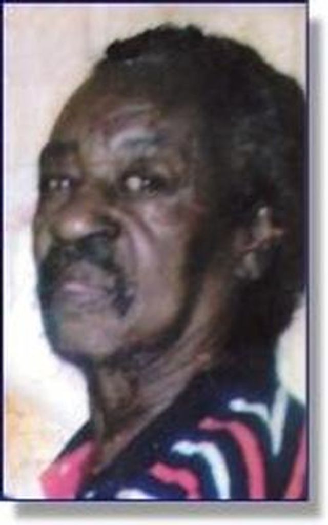 Lynell Brooks